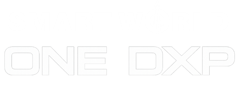 Smartworld Le Courtyard Noida logo