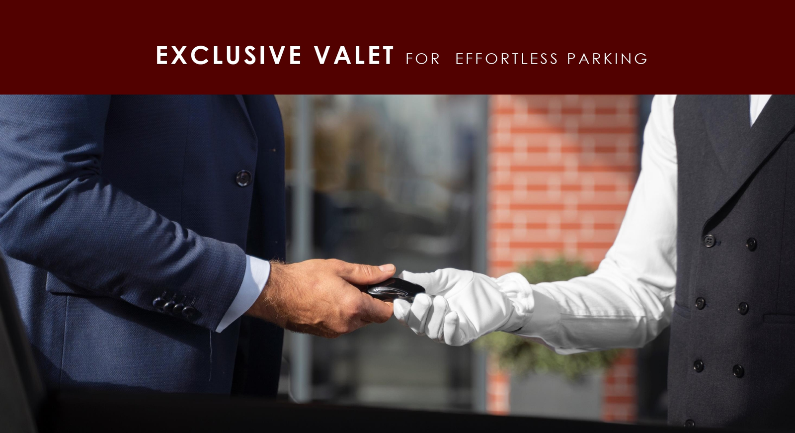 Open air retail boulevard at Smartworld Le Courtyard Noida