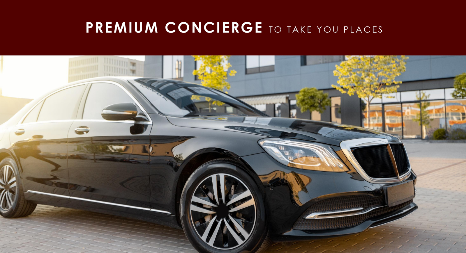 Luxury shopping promenade at Smartworld Le Courtyard Noida