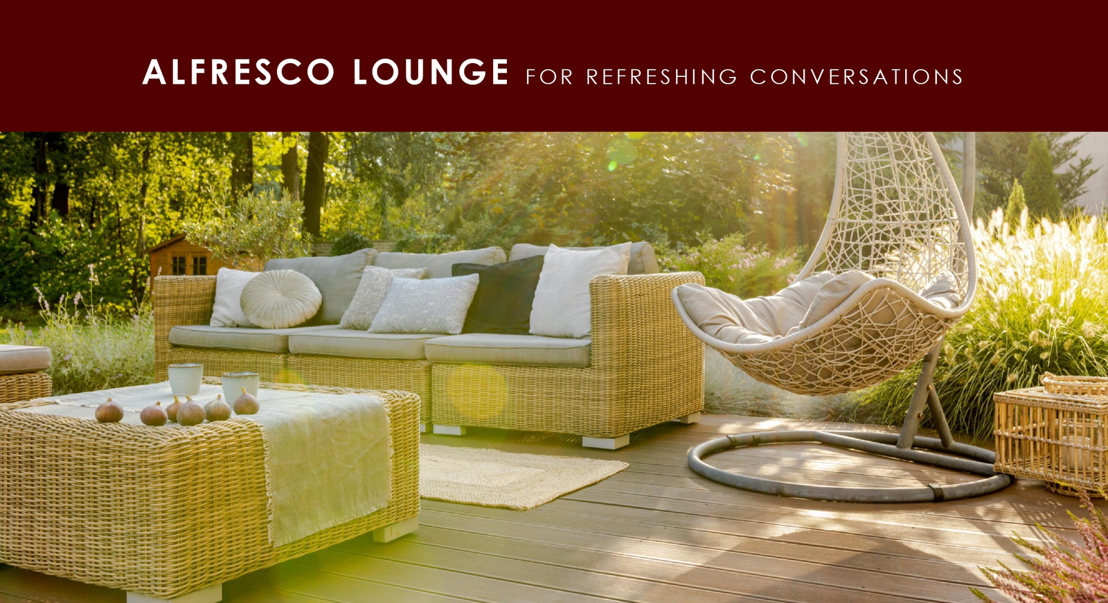 Evening retail and dining ambiance at Smartworld Le Courtyard Noida