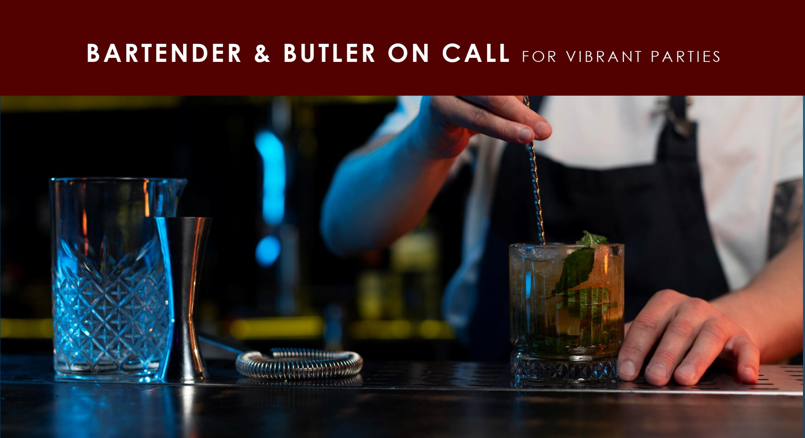 Modern high street retail architecture at Smartworld Le Courtyard Noida