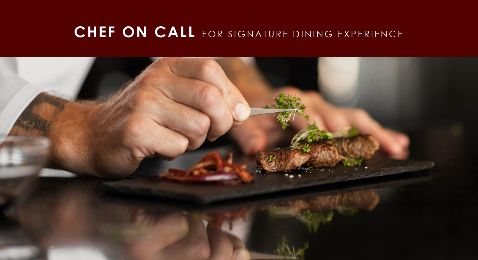 Modern high street retail architecture at Smartworld Le Courtyard Noida