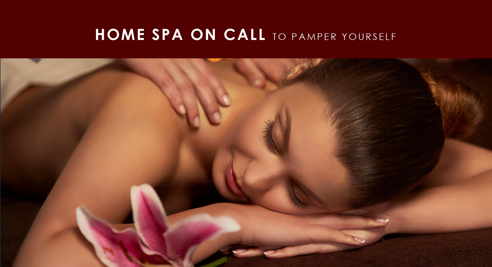 Modern high street retail architecture at Smartworld Le Courtyard Noida